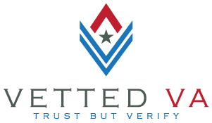 Vetted VA LIVE: Understanding the Loan Estimate – Vetted VA