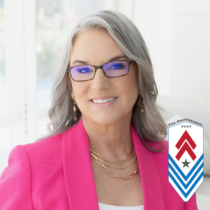 3in x 3in VVA.com Pro Card(1)