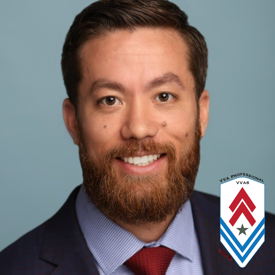 3in x 3in VVA.com Pro Card (5)