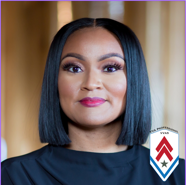 Screenshot 2026-02-16 121725