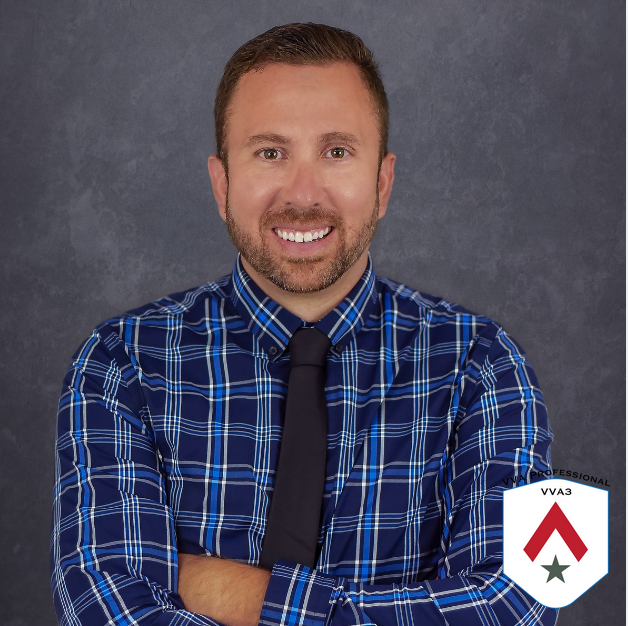 Screenshot 2026-03-30 104104